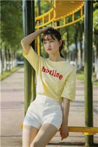 夫君背着我生儿育女，我成全离开后他又不乐意了前文+番外