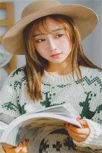 寄往深蓝的信无删减+无广告