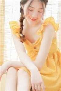 青梅让我不要多管闲事大结局