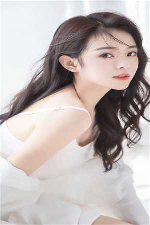 超野！她把大佬吃干抹尽了无删版