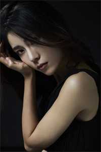 浮云吹雪世味茶在线阅读全本阅读