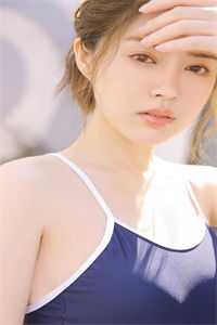 曾许星辰映白头无删减