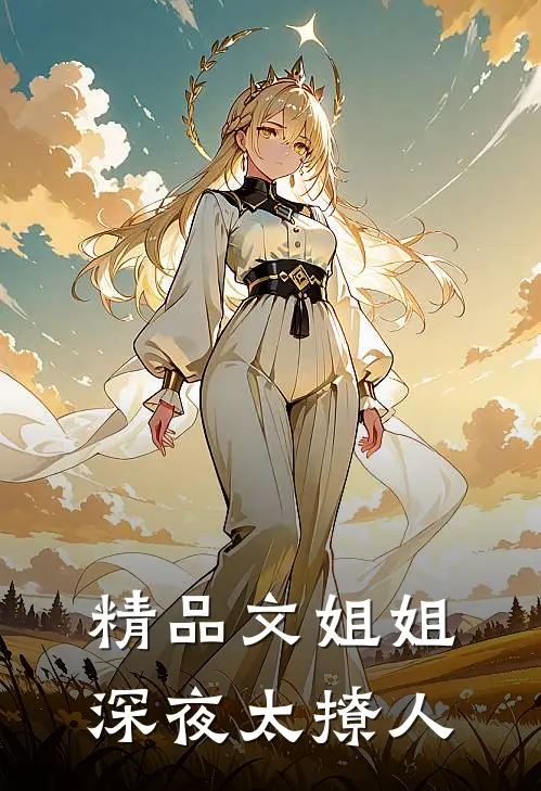 精品文姐姐深夜太撩人
