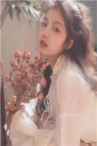 寄往深蓝的信篇章