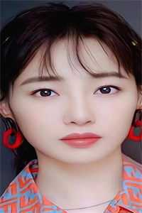 等不到的向日葵最完整版