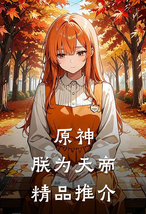原神朕为天帝精品推介在线阅读