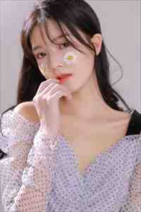 众叛亲离后，我成了万界第一暴君完结