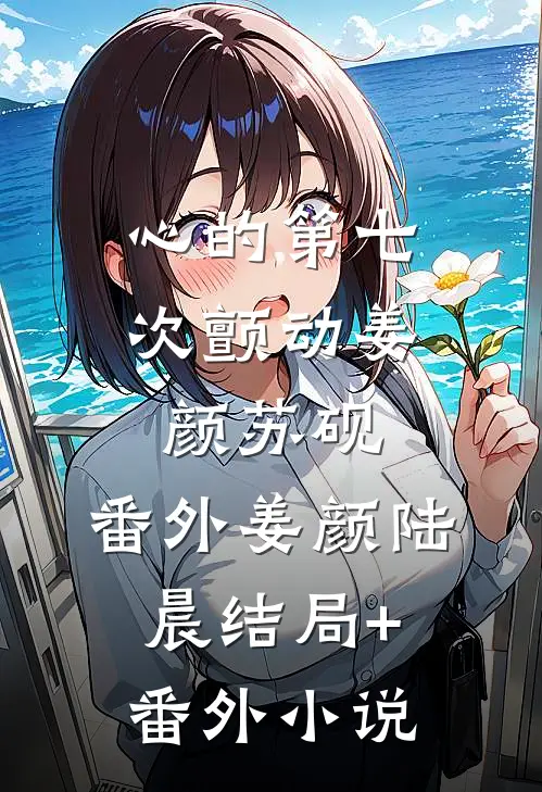 心的第七次颤动姜颜苏砚： 番外姜颜陆晨结局+番外小说