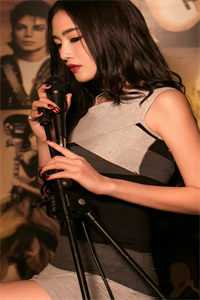 我心也曾逐月华前文+