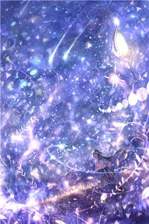 清风渡我不渡他推荐