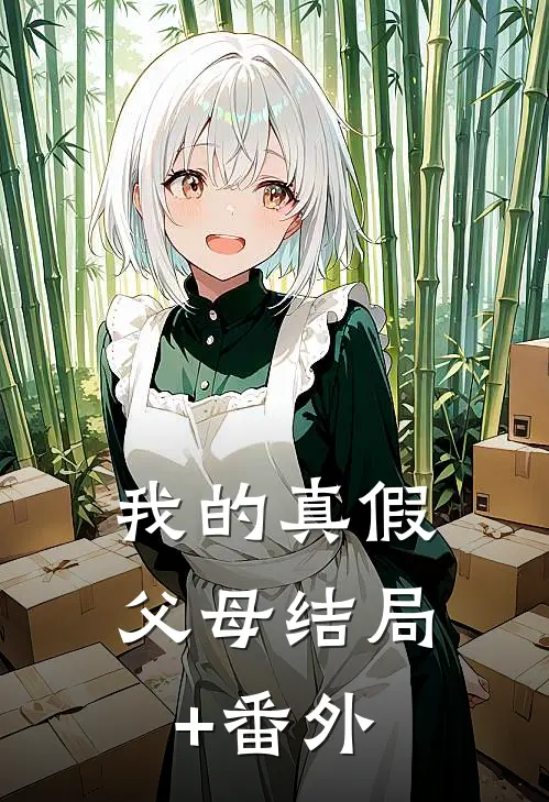 我的真假父母结局+番外