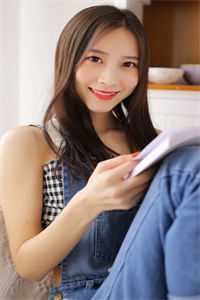 一瓣茯苓落江南精品选集