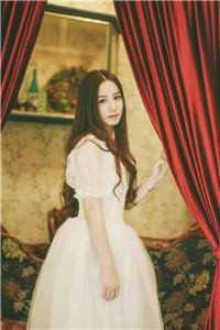 晚樱落尽不归渊畅销巨著