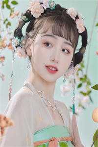 被弃后，爷爷让我联姻嫁给了死对头良心推荐