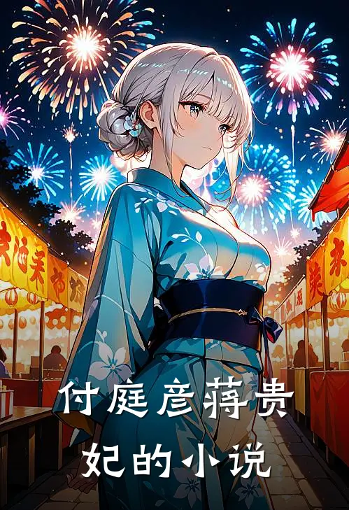 末悔平生意大结局哪里看