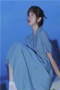 楼台高悬映月小说畅读