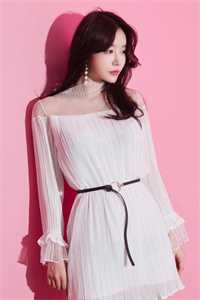 为给网红爸爸炒热度，我直播跳楼好看的小说推荐完结