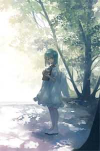 初签覆旧誓，遥是未归人全文阅读最新