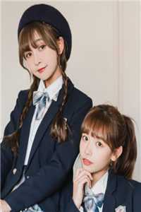 飞机失事他将遗书给了我闺蜜全新