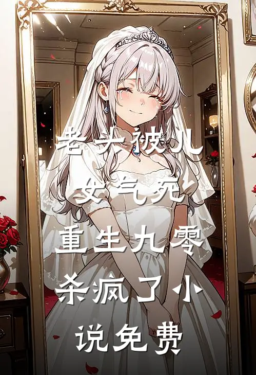 老头被儿女气死,重生九零杀疯了免费观看