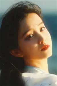 绿山秋色深，灯冷花期衰好看的小说推荐完结