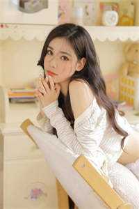 后宅升职记，我不小心站上巅峰了沈清言唐圆圆小说结局