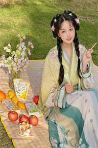 永远触碰不到你目录