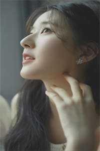 山后别相逢无删版