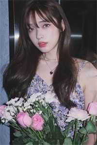 月落空山听落花小说大结局