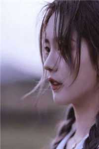 晓色将尽无彷徨全集