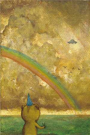 恶毒女配不随军，冷面大佬他急了全章阅读