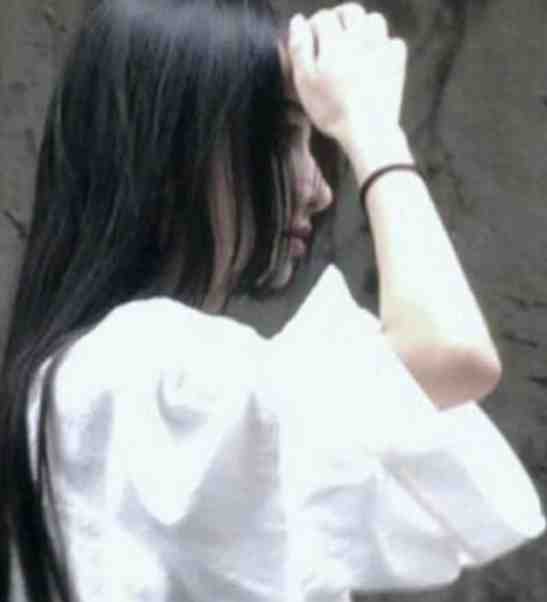 不爱她后，她悔不当初篇章