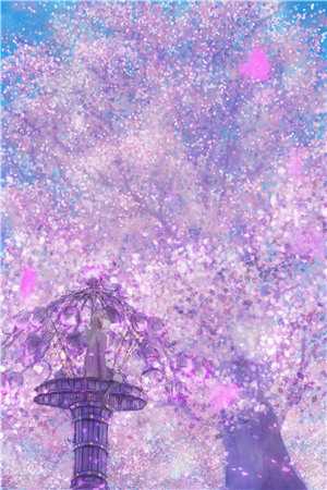 生命倒计时七天，系统终于激活了！完结版