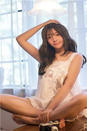 惹上那位爷，我才知道什么叫绝路精品篇