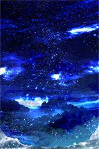 山茶花读不懂白玫瑰无广告