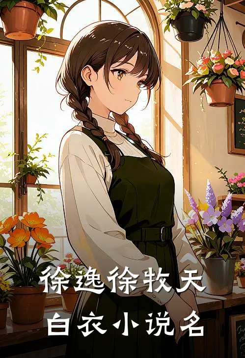 天龙战神主要内容50字