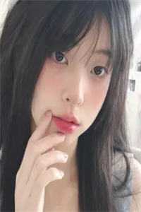 华年不染风霜意无删版