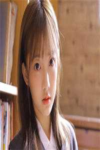 为了给小师弟出气，女友砸了妈妈的骨灰盒完结文