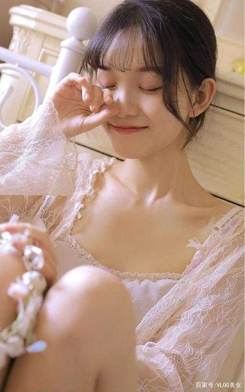 七零娇气包，嫁了个硬骨头列表