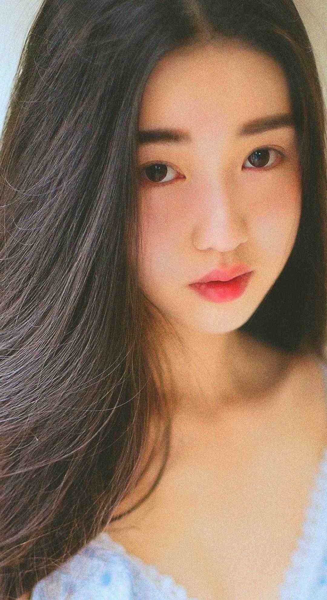 心跳失重三万里全文阅读最新