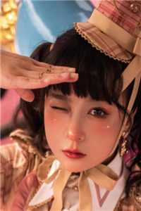 南风解谁意最新章节