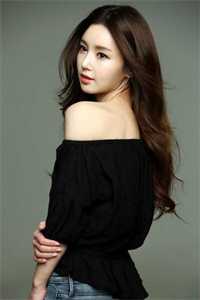 江南春不晚，风月不相逢高质量好文