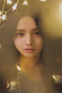 山河已无恙，君心不思归完整文集阅读