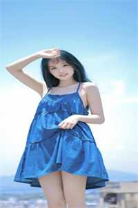 胭脂烬里玉成灰全文无删减