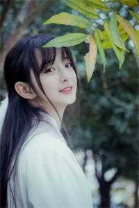 刘老汉进城后的幸福生活前言+后续