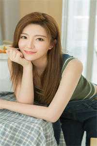 通房丫鬟低贱？绑生子系统当王妃高质量好文