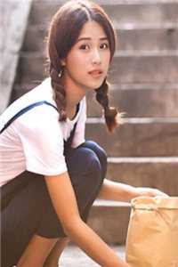 爱已离港无删减版