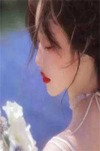 赌石无敌后，大佬排队找我火爆小说