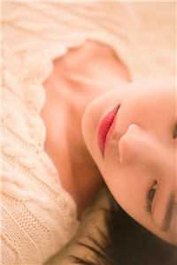 爱尽清浅不见全新