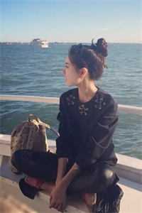 挺着孕肚装白花，恶女谋心做赢家小说全文免费